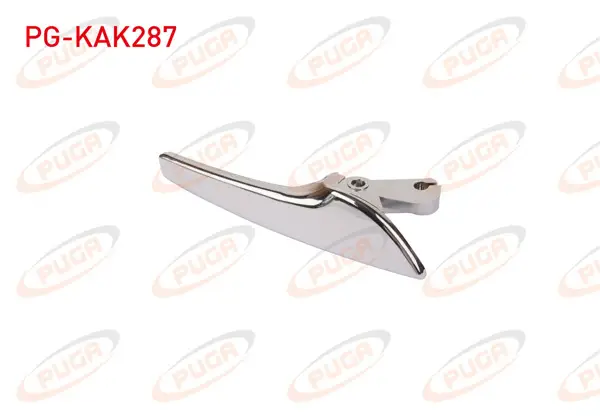 Kapı İç Açma Kolu Sağ Astra J / Corsa E / Insignia E