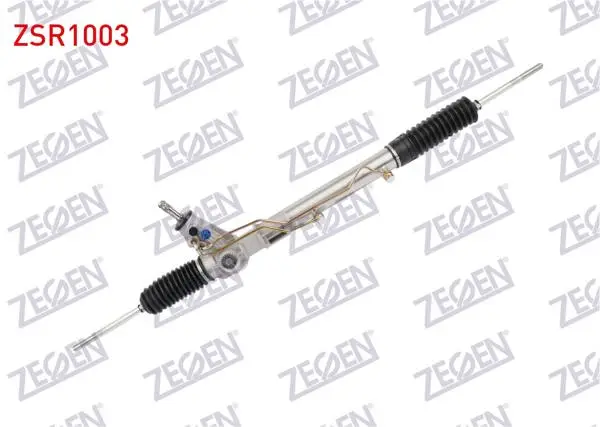 Direksiyon Kutusu Hidrolik Fiat Sahın 1.4-Dogan SLX-Sahın-Kartal 1.6 1993-2002