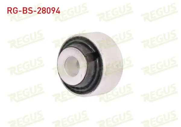 Z-Rot Burcu Ön Sol-Sağ Mercedes CLS (C219) CLS 280 2004-2011
