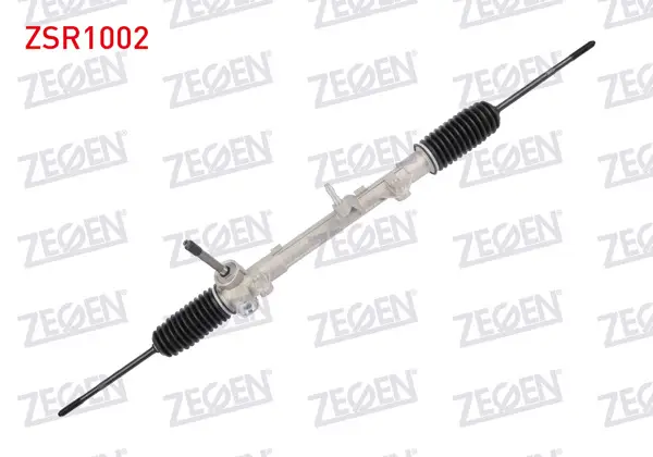 Direksiyon Kutusu Manuel Rotmıllı Fiat Tempra 1.4-1.6-1.8İ-2.0İ 1992-1999 / Tipo 1.4İ-1.6 İ 1990-2000