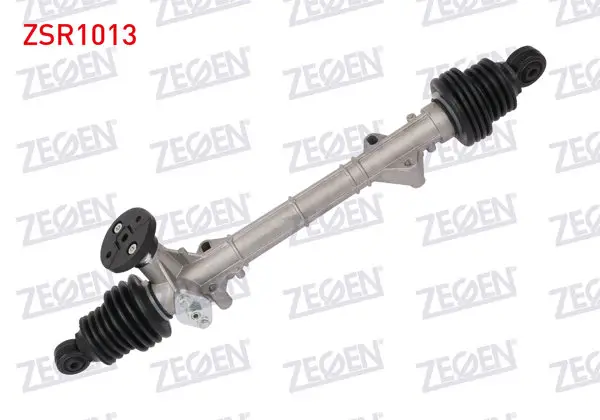 Direksiyon Kutusu Renault R12 E.M 1.3-1.4 1971-2000