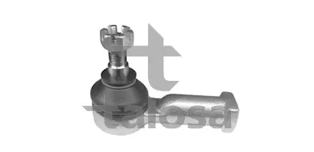 Rot Başı On Dıs Ford Ranger 1999-2006 / Mazda B2200 1984-1994 / Mazda B2500 1995-2006 / Mazda B2000 1984-1994