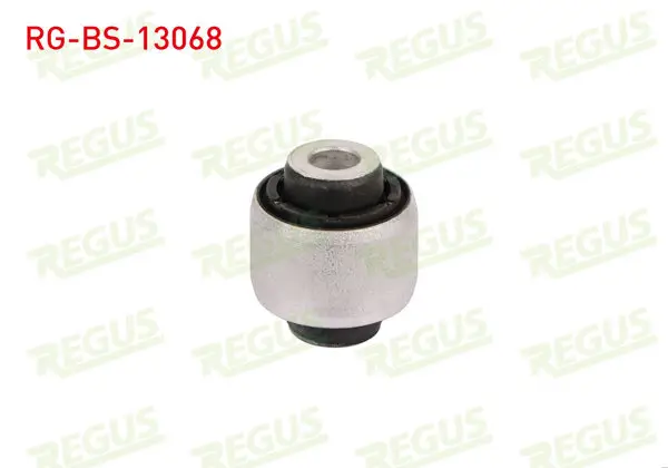 Denge Kol Burcu Arka Sol-Sağ Ic Volkswagen Golf VII (5G1) 1.6 TDI 2012 -