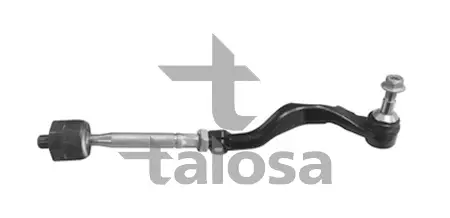 Rot Takımı Sağ On Mini Cooper (F55) 1.5 D 2013 -