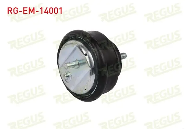 Motor Takozu Ön Sol-Sağ BMW 3 Serisi (E36) 316 İ 1990-1998