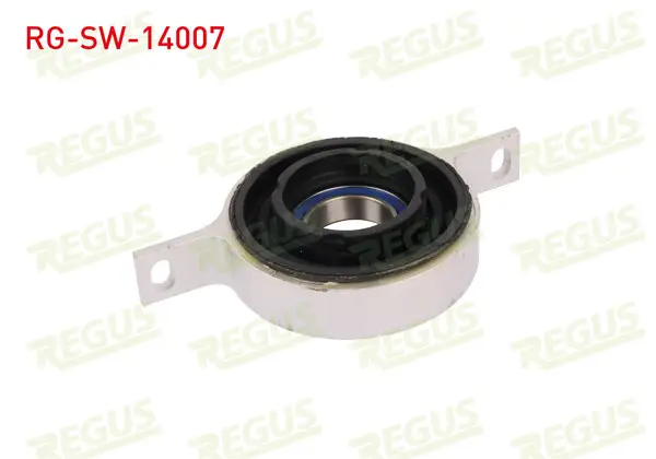 Saft Takozu Rulmanlı BMW 3 Serisi (E90) 330 D 2005-2011