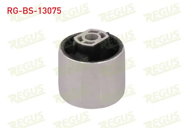 Salıncak Burcu Arka Sol-Sağ Volkswagen Jetta III (1K2) 1.6 TDI 2005-2010