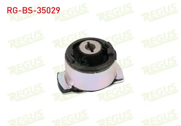 Travers Burcu Arka Sağ Renault Laguna II (Bg0 / 1) 1.6İ 16V 2001-2007