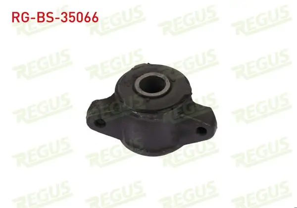 Salıncak Burcu Ön Sol-Sağ Üst Renault Master II (Fd) 2.5 DCI 2003-2010