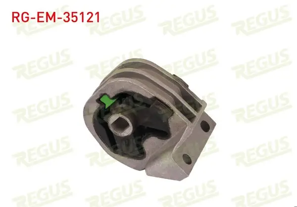 Motor Takozu Arka Renault Master III (Fv) 2.3 DCI 2010 -