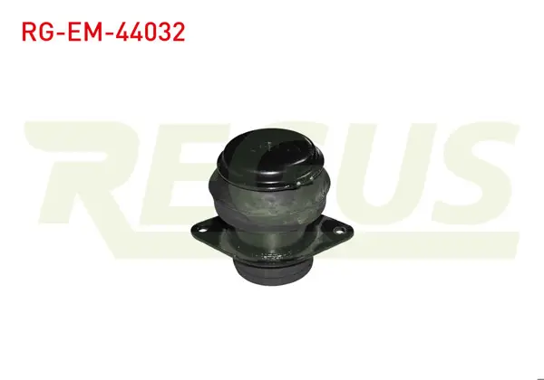 Motor Takozu Arka Sağ Volkswagen Polo Classic (6Kv2) 1.6 1995-2001