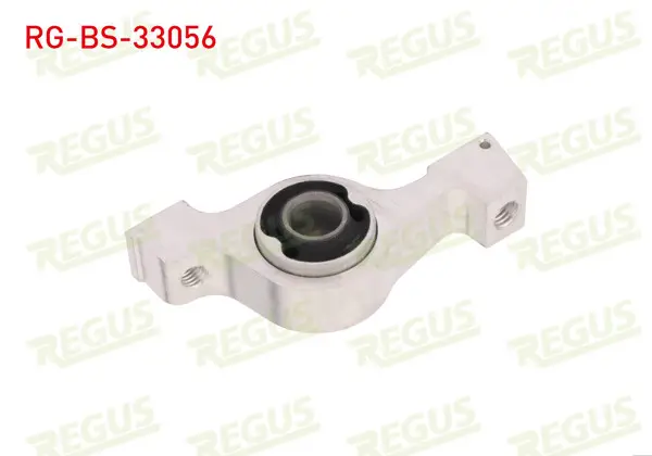 Salıncak Burcu Ön Sol Peugeot 407 (6D) 1.6 HDI 2004-2011