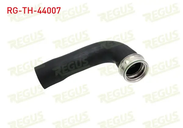Turbo Hortumu Volkswagen Caddy III (2Ka,2Kh,2Ca,2Ch) 1.9 TDI 2004-2015