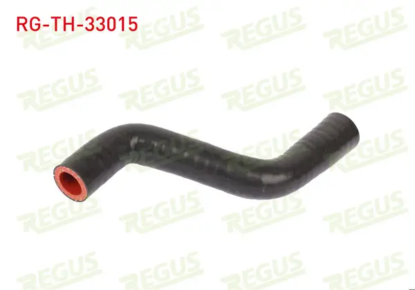 Turbo Hortumu Peugeot 307 (3A / C) 1.4 HDI 2000-2007