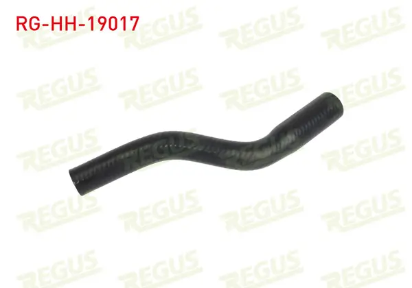 Kalorifer Hortumu Ford Transit (V347) 2.4 TDCI 2006-2014