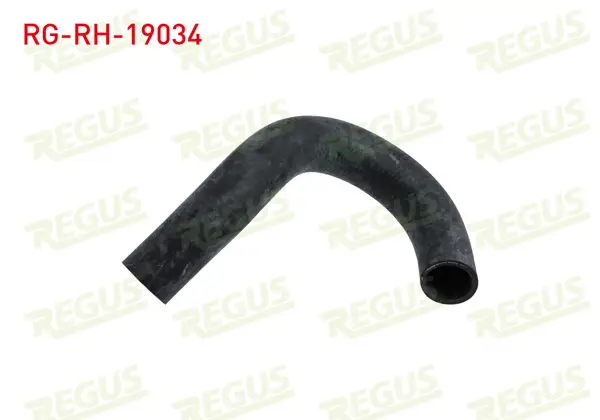 Radyatör Hortumu Üst Ford Transit (V347) 2.2 TDCI 2006-2014