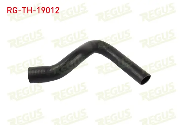 Turbo Hortumu Ford Focus II (Da) 1.8 TDCI 2004-2011