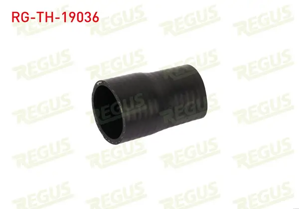 Turbo Hortumu Ford Transit (V347) 2.2 TDCI 2006-2014