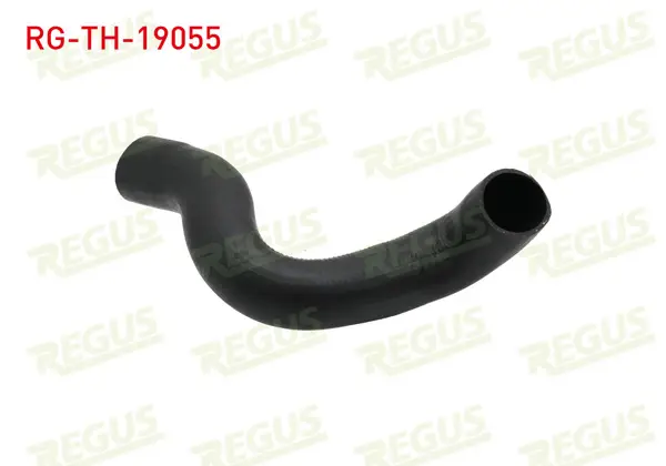 Turbo Hortumu Büyük Ford Transit Custom (V362) 2.2 TDCI 2012 -