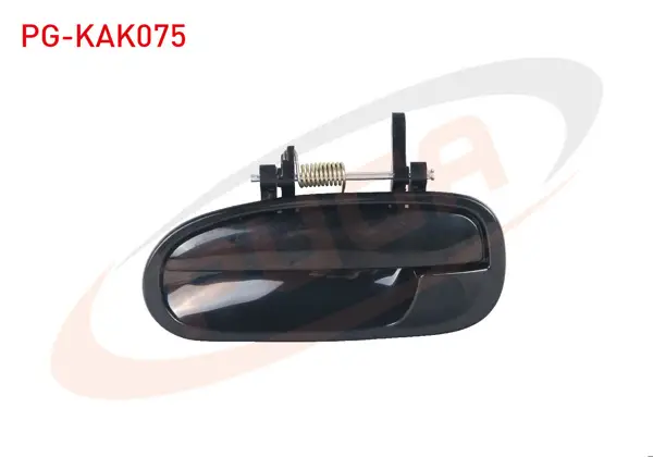 Kapı Dıs Açma Kolu Arka Sağ Honda Civic VI 1995-2001
