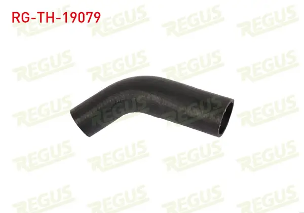 Turbo Hortumu Ford Transit Connect 1.8 TDCI 2002-2014