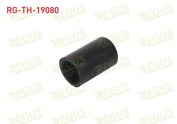 Turbo Hortumu 38X46x70 Ford Transit Connect 1.8 TDCI 2002-2014