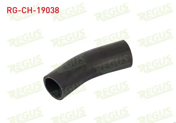 Termostat Hortumu Ford Transit Connect 1.8 TDCI 2002-2014