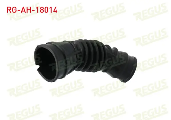 Hava Filtre Hortumu Fiat Albea 1.2 1996-2003