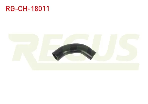 Devirdaim Hortumu Fiat Doblo (119,223) 1.9 JTD 2001-2010