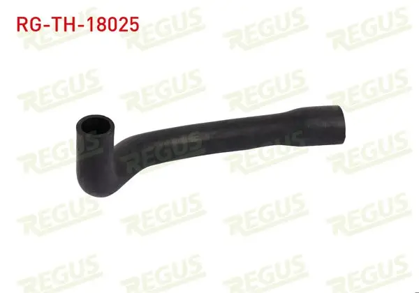 Turbo Hortumu Fiat Doblo (152,263) 1.3 Mjt 2010 -