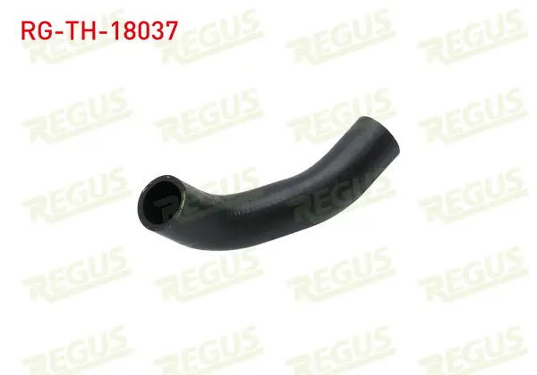 Turbo Hortumu Fiat Doblo (119,223) 1.3 Mjt 2001-2010