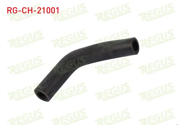 Bypass Hortumu Hyundai Accent Era 1.5 CRDI 2006-2012