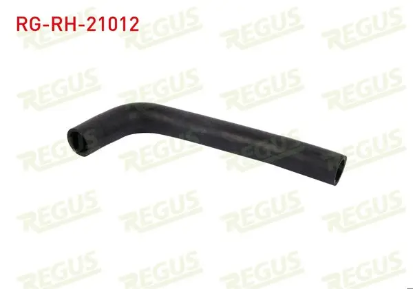 Radyatör Hortumu Üst Hyundai H100 2.5 D 2004 -