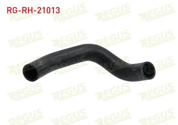 Radyatör Hortumu Alt Hyundai H100 2.5 D 2004 -