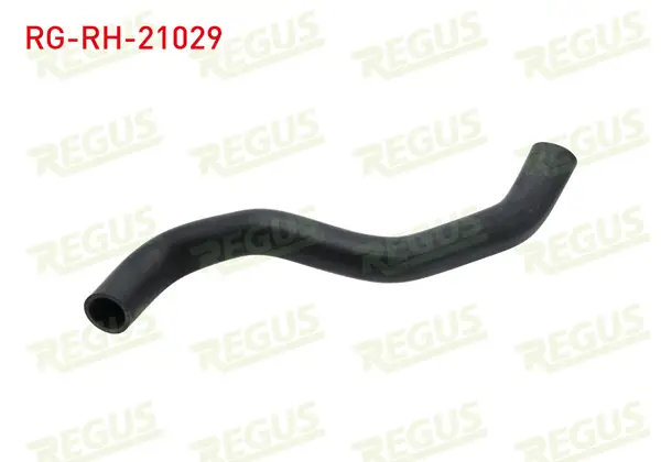 Radyatör Hortumu Alt Hyundai Getz (Tb) 1.3İ 2002-2008