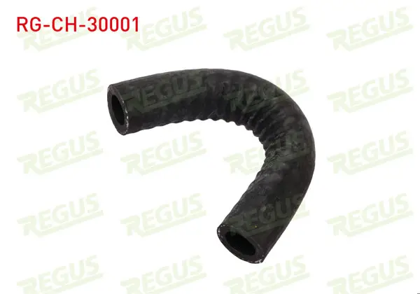 Soğutma Hortumu Mitsubishi L200 (Kbt,Kat) 2.5 Dıd 2005 -