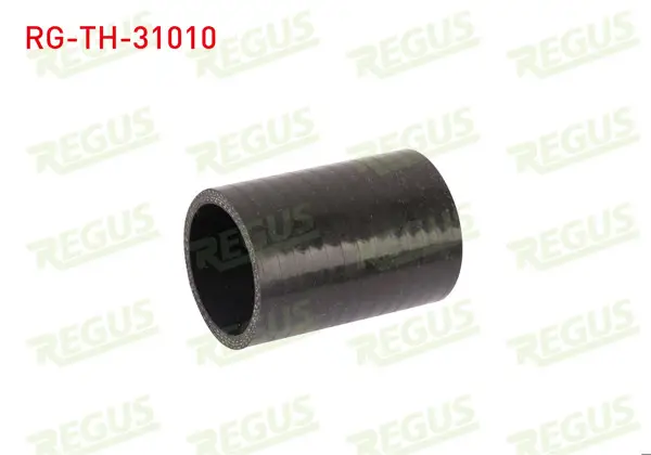 Turbo Hortumu 44X54x75 Nissan Qashqai (J10) 1.5 DCI 2007-2014