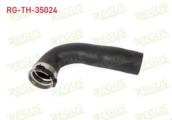 Turbo Hortumu Renault Master III (Fv) 2.3 DCI 2010 -