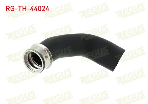 Turbo Hortumu Volkswagen Polo (9N_) 1.4 TDI 2001-2012