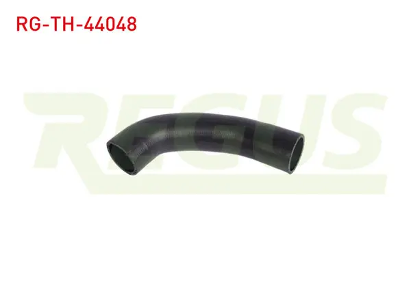 Turbo Hortumu Volkswagen Polo (9N_) 1.4 TDI 2001-2012
