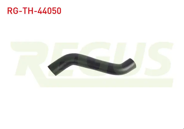 Turbo Hortumu Volkswagen Crafter 30-35 (2E) 2.5 TDI 2006-2016