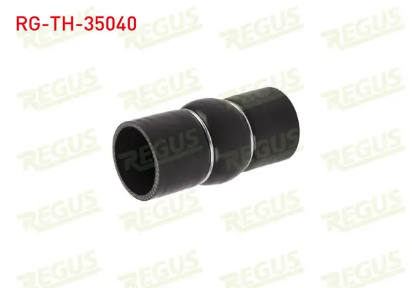 Turbo Hortumu Renault Megane IV 1.5 DCI 2016 -