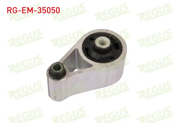 Motor Takozu Arka Alt Opel Movano A 2.8 Dtı 2001-2003