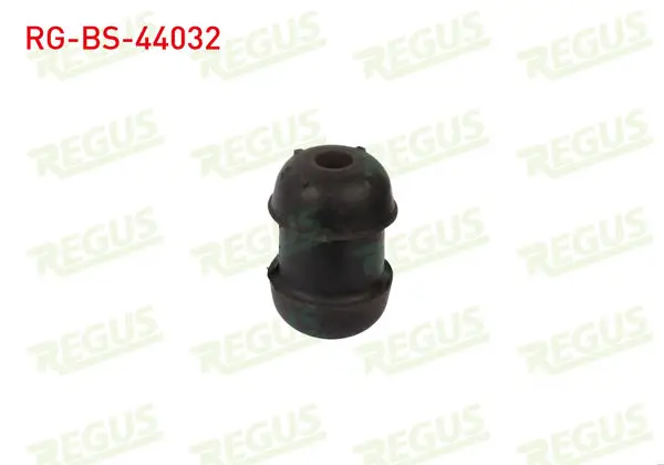 Denge Kol Burcu Arka Sol-Sağ Volkswagen Polo (86C,80) 1.3 1981-1994