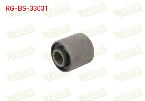 Motor Takoz Burcu Citroen Berlingo 1996 -