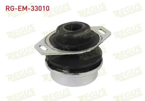 Motor Takozu Ön Sol Citroen Jumpy II 2.0 HDI 2006 -