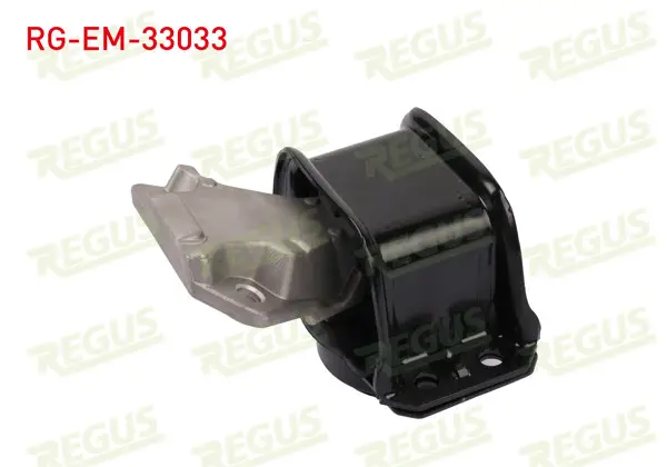 Motor Takozu Ön Sağ Citroen C4 (Lc) 1.6 16V 2004-2009
