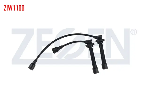 Buji Kablosu Takım Swift III 1.3İ 16V 2005-2010 / Baleno 1.3İ 16V 1995-2002 / Carry 1.3 16V 1999-/ G.Vitara II 1.6 Vvt-I 16V (M16a) 2005-/ Sx4 1.5 Vvt-I 16V (M15a) 2006-2013 / Jımny 1.3İ 16V (G13b) 1998 -