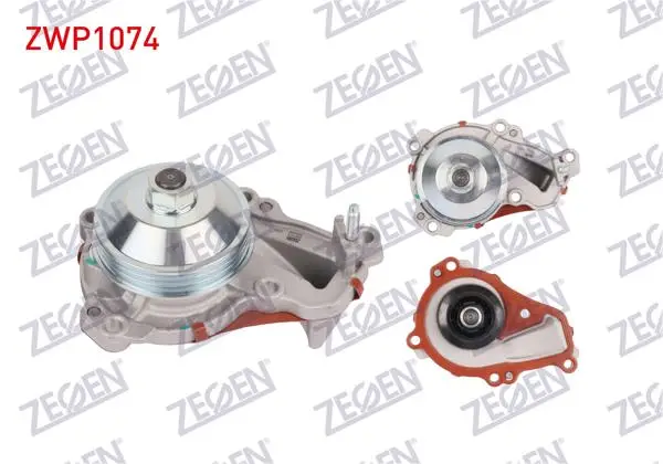 Devirdaim Citroen C-Elysee 1.2 VTI (Eb2m) 2012-/ C3 II 1.2 VTI (Eb2f) 2009-2016 / 2008 1.2 VTI (Eb2f) 2013-/ 308 II 1.2 Thp (Eb2f) 2014-/ 301 1.2 VTI (Eb2m) 2012-/ 208 1.2 VTI 2012 -