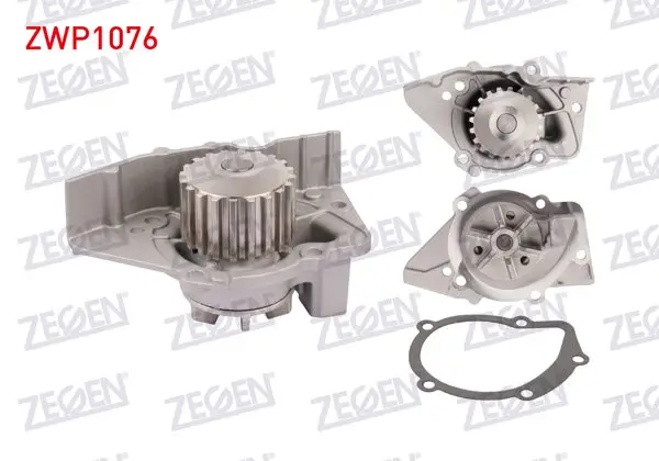 Devirdaim Peugeot 306 1.8İ (Xu7jp4) 1993-2002 / 406 1.8 (Xu7jp4) 1995-2004 / Xantia 1.8 (Xu7jp4) 1993-1998 / Xsara 1.8 (Xu7jp4) 1997-2005 / Zx 1.8 (Xu7jp4) 1991-1997